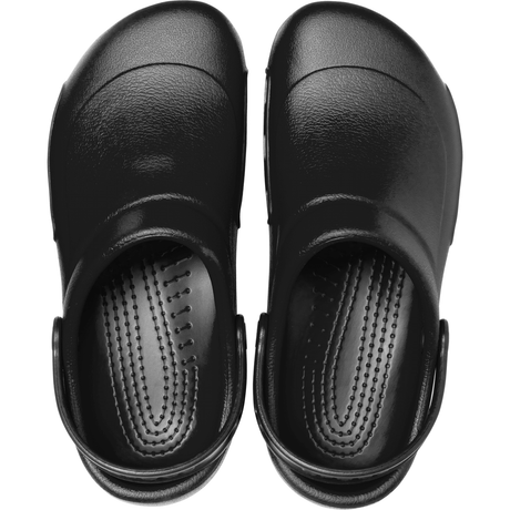 Crocs Bistro Work Clog