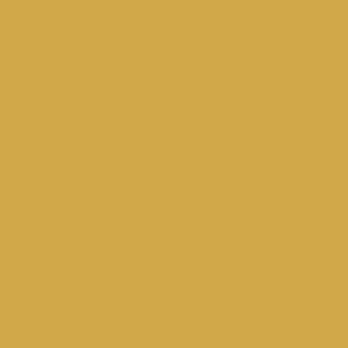 Colourtrend Paint - Colourtrend Collection - Turmeric