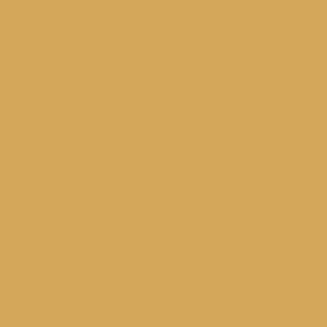 Colourtrend Paint - Colourtrend Collection - Torc