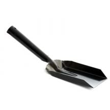 Home Collection 5In Shovel Black
