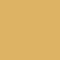Colourtrend Paint - Colourtrend Collection - Georgian Gold