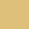 Colourtrend Paint - Colourtrend Collection - Pineapple Slice