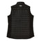 Dewalt Force Gilet Black/Grey