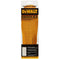 Dewalt PU Comfort Insoles Yellow