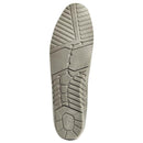 Dewalt PU Comfort Insoles Yellow