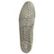 Dewalt PU Comfort Insoles Yellow