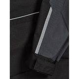 DeWalt Storm Waterproof Jacket - Black