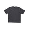 Dewalt Typhoon T-Shirt Grey