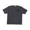 Dewalt Typhoon T-Shirt Grey