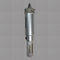 Reisser Drill Bit - Diamond Tile