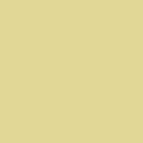 Colourtrend Paint - Colourtrend Collection - Lemon Curd