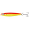Kinetic Cool Herring 2Pk 40G Black/Red