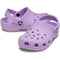 Crocs Classic Pepper Kids