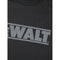 Dewalt Easton PWS T-Shirt Black