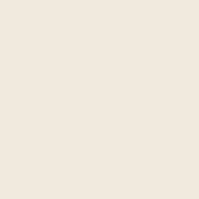 Colourtrend Paint - Colourtrend Collection - Stonework