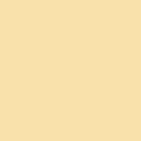 Colourtrend Paint - Colourtrend Collection - Victorianna