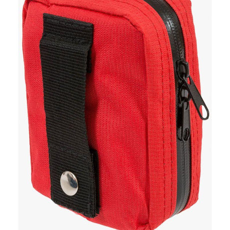 Highlander Midi - First Aid Kit