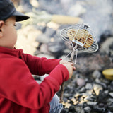 Light My Fire GrandPa´s FireGrill