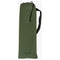 Highlander Camp Bed