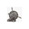 Highlander Compact Stove HPX200