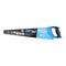 Protool Handsaw 550mm 22In 7TPI