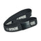 Apache Horizon Belt