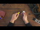 Leatherman Wave+ Multi Tool