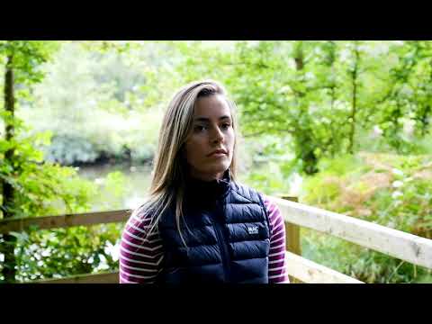 Mac In A Sac Alpine Ladies Gilet Fuchsia