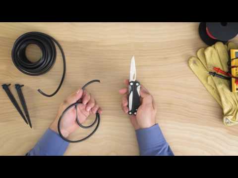Leatherman Charge+ Multi Tool