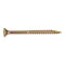 Sitemate - Wood Screw 3X30mm (200) Sitemate