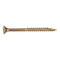 Sitemate - Wood Screw 3X20mm (200) Sitemate