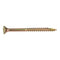 Sitemate - Wood Screw 3X12mm (200) Sitemate