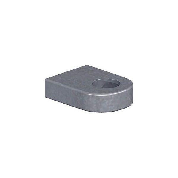 Gatemate - Gate Eyes To Weld-1 in (2)