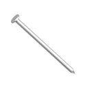 Sitemate - Nails-Round Wire GLV 40mm 1Kg Sitemate | TedJohnsons.com