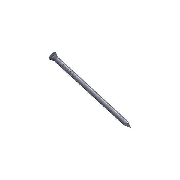 Sitemate - Panel Pins 40mm 500G Sitemate