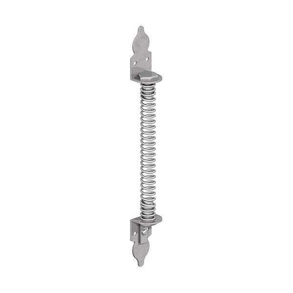Gatemate - Gate Return Spring-8 in ZP