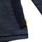 DeWalt Jonesborough 1/4 Zip Sweatshirt