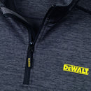 DeWalt Jonesborough 1/4 Zip Sweatshirt