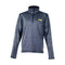 DeWalt Jonesborough 1/4 Zip Sweatshirt