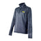 DeWalt Jonesborough 1/4 Zip Sweatshirt