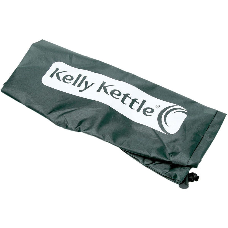 https://www.tedjohnsons.ie/cdn/shop/products/kk-ult-base_08-kelly-kettle-kk-ult-base-08_800x.jpg?v=1627634296