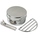 Kelly Kettle Cook Set - Large