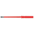 Kraftform Kompakt VDE 60 i1.2 x 6.5 x 154 mm