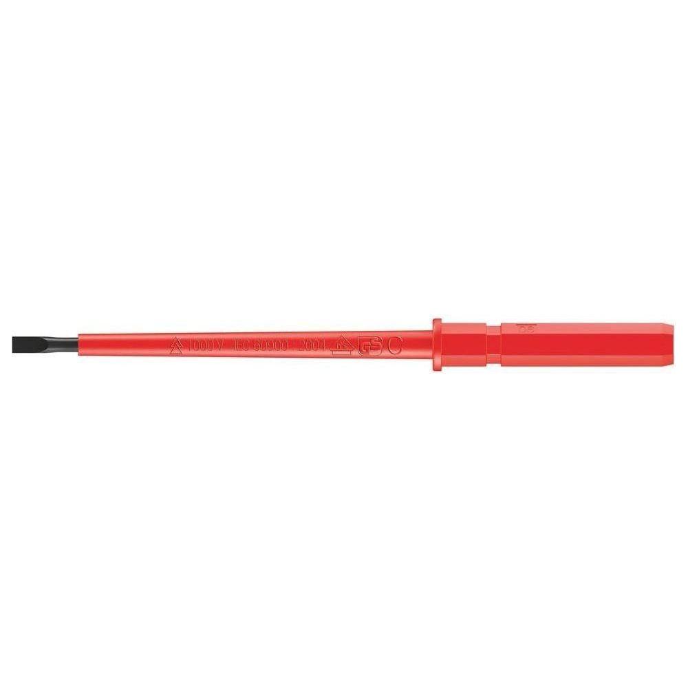 Kraftform Kompakt VDE 60 i1.2 x 6.5 x 154 mm