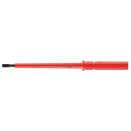 Kraftform Kompakt VDE 60 i1.2 x 6.5 x 154 mm