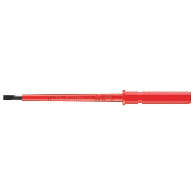 Kraftform Kompakt VDE 60 i1.2 x 6.5 x 154 mm