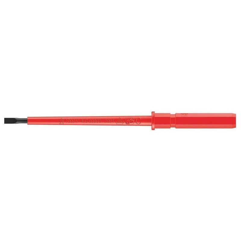 Kraftform Kompakt VDE 60 i1.2 x 6.5 x 154 mm