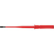 Kraftform Kompakt VDE 60 iS0.6 x 3.5 x 154 mm