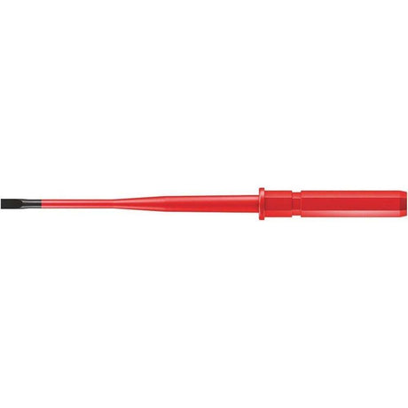 Kraftform Kompakt VDE 60 iS0.6 x 3.5 x 154 mm