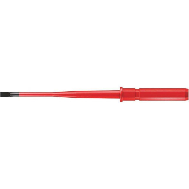 Kraftform Kompakt VDE 60 iS0.6 x 3.5 x 154 mm